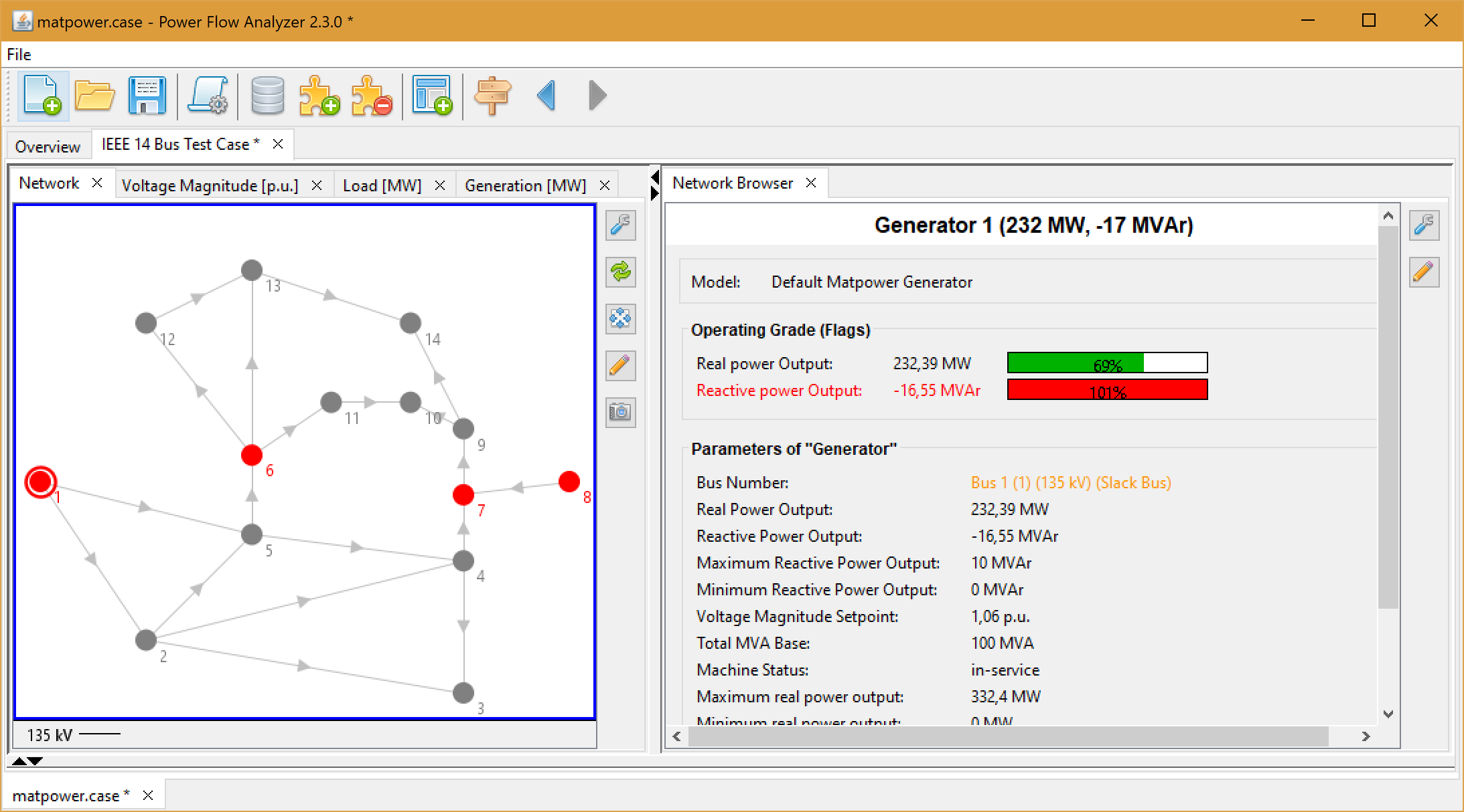 case14_pf_results_select_gen1