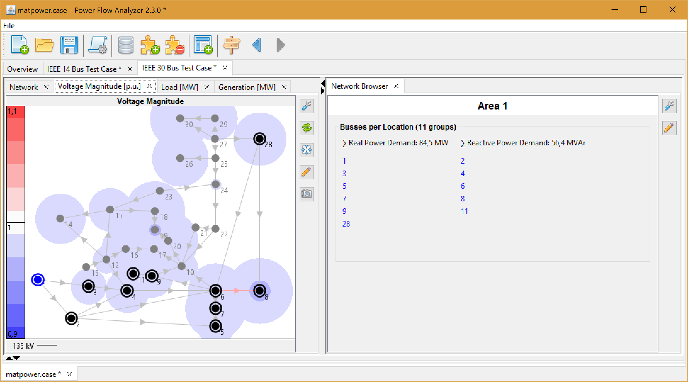 case30_show_results_select_area1